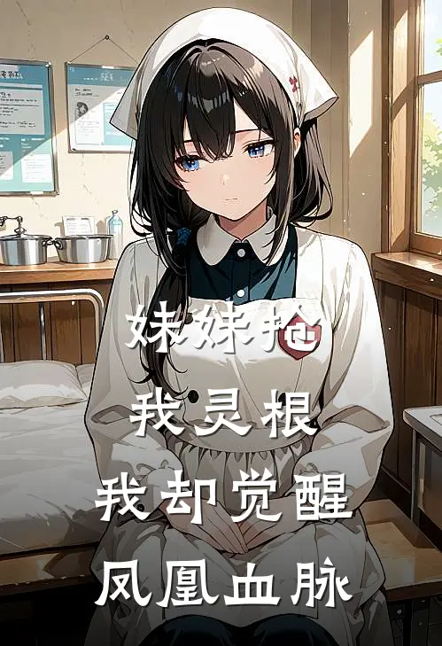 妹妹抢我灵根，我却觉醒凤凰血脉
