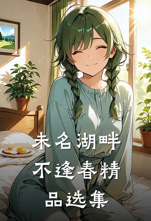 未名湖畔不逢春精品选集