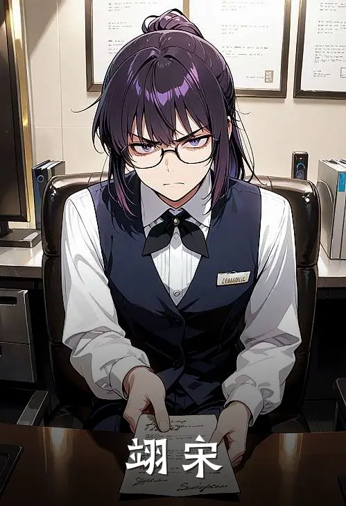 翊宋