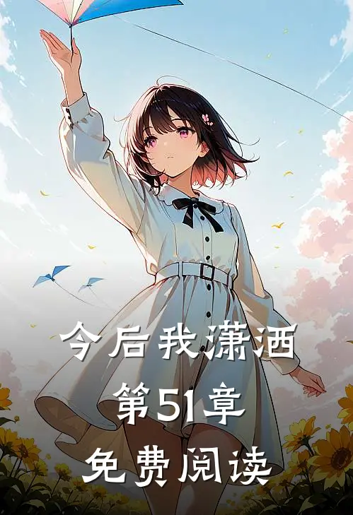 今后我潇洒第51章免费阅读