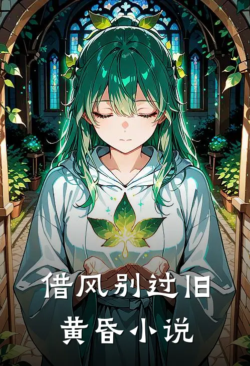 借风别过旧黄昏小说