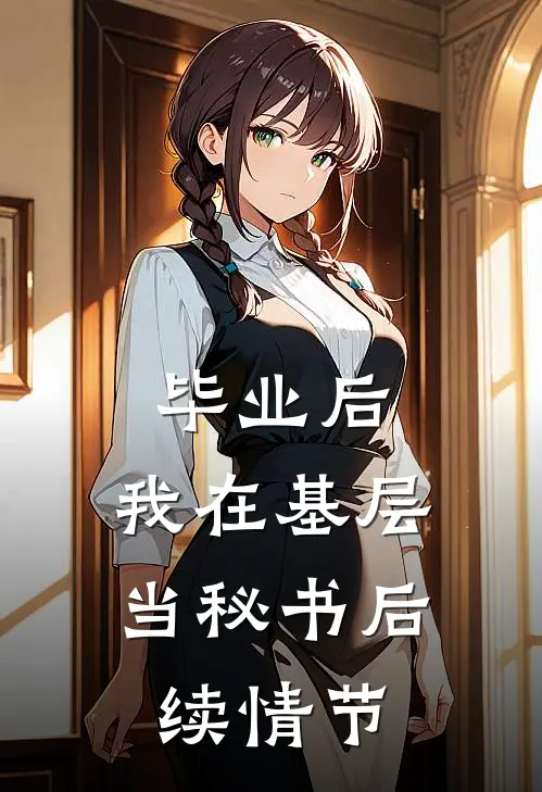 毕业后，我在基层当秘书后续情节