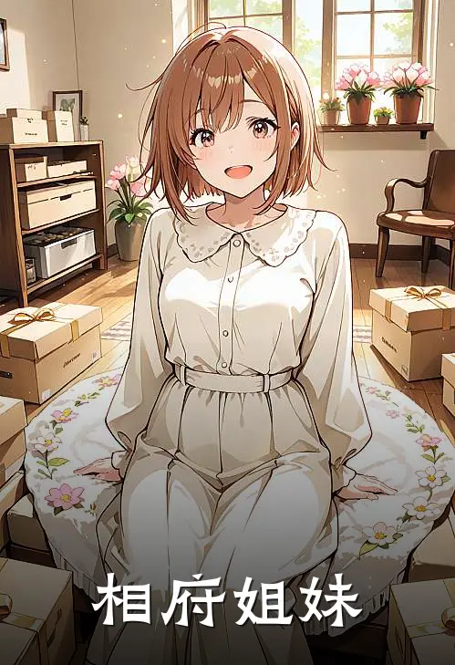 相府姐妹