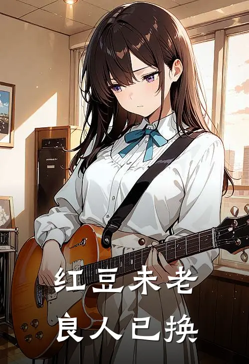 红豆未老，良人已换