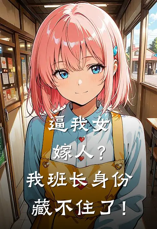 逼我女嫁人？我班长身份藏不住了！