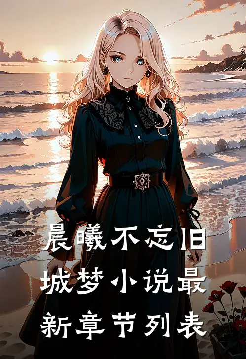 晨曦不忘旧城梦小说最新章节列表