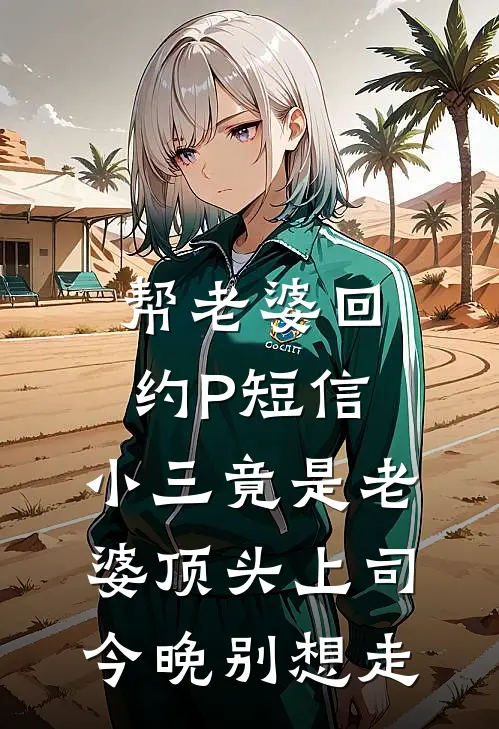 帮老婆回约P短信，小三竟是老婆顶头上司，今晚别想走