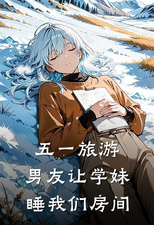 五一旅游，男友让学妹睡我们房间