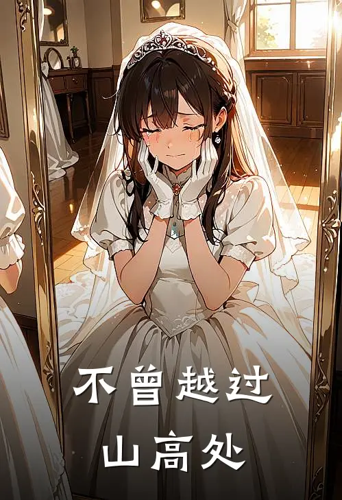 不曾越过山高处