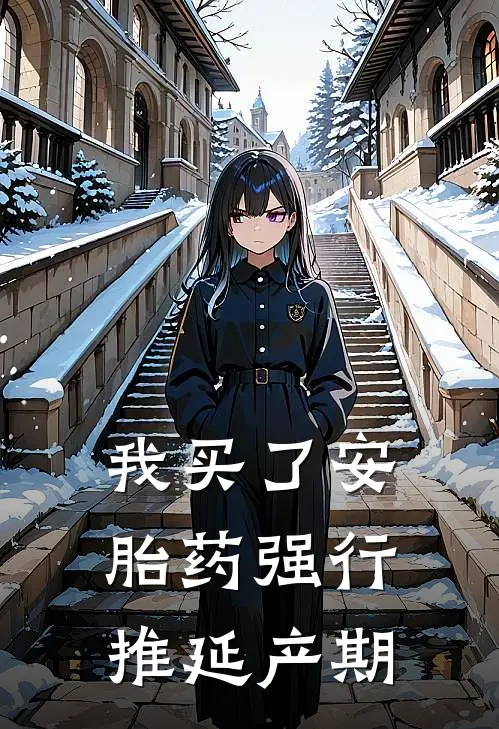 我买了安胎药强行推延产期