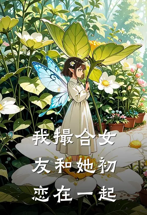 我撮合女友和她初恋在一起