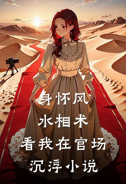 身怀风水相术，看我在官场沉浮小说