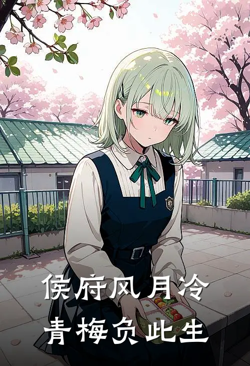 侯府风月冷，青梅负此生