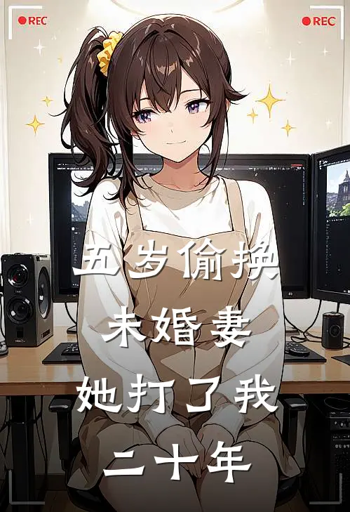 五岁偷换未婚妻，她打了我二十年
