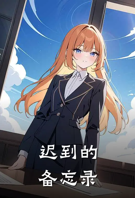 迟到的备忘录