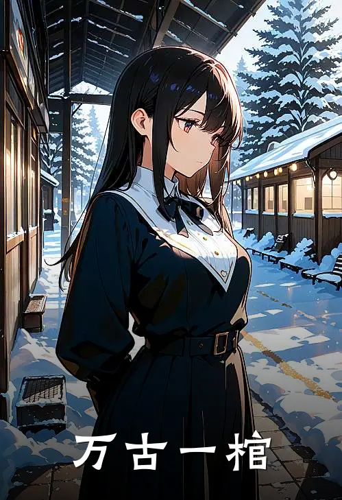 万古一棺