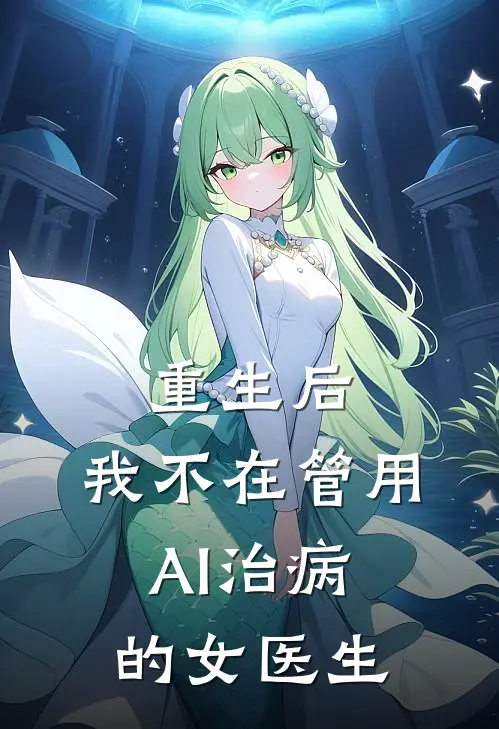重生后，我不在管用AI治病的女医生