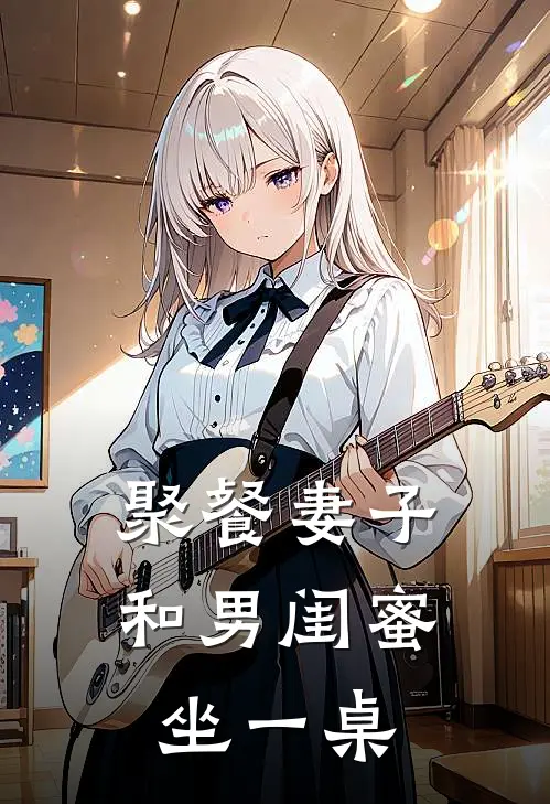 聚餐妻子和男闺蜜坐一桌
