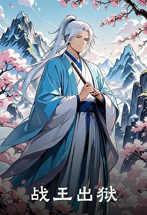 战王出狱