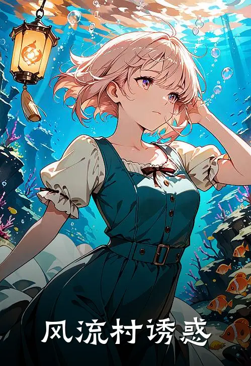 风流村诱惑