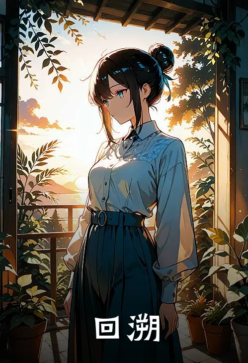 回溯