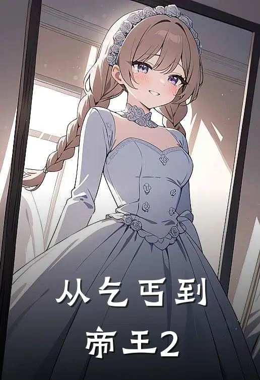 从乞丐到帝王2