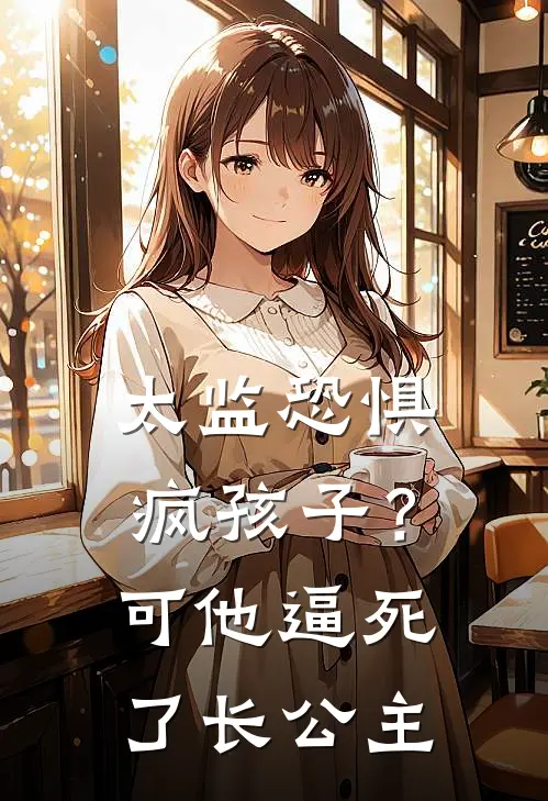 太监恐惧疯孩子？可他逼死了长公主
