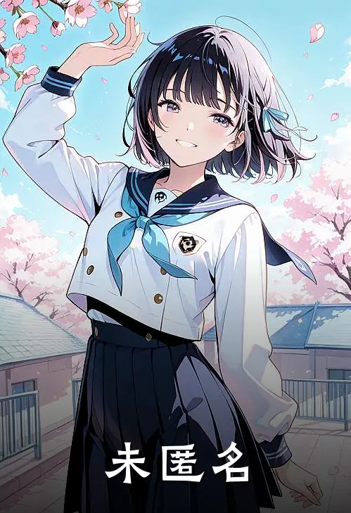 未匿名