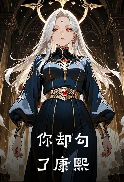 你却勾了康熙