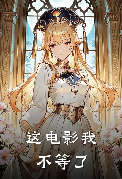 这电影我不等了