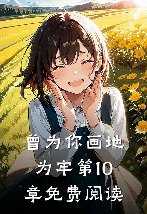 曾为你画地为牢第10章免费阅读