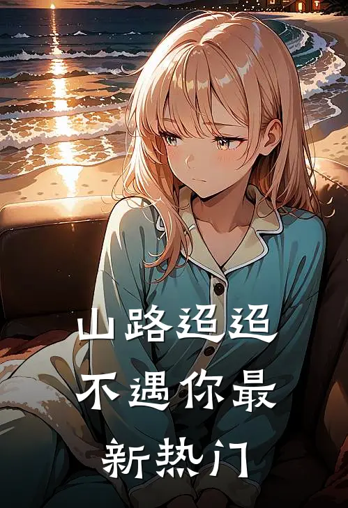 山路迢迢不遇你最新热门