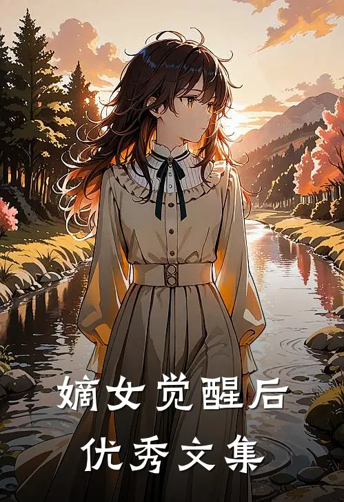嫡女觉醒后优秀文集