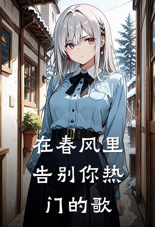 在春风里告别你热门的歌