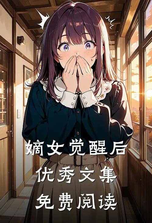 嫡女觉醒后优秀文集免费阅读