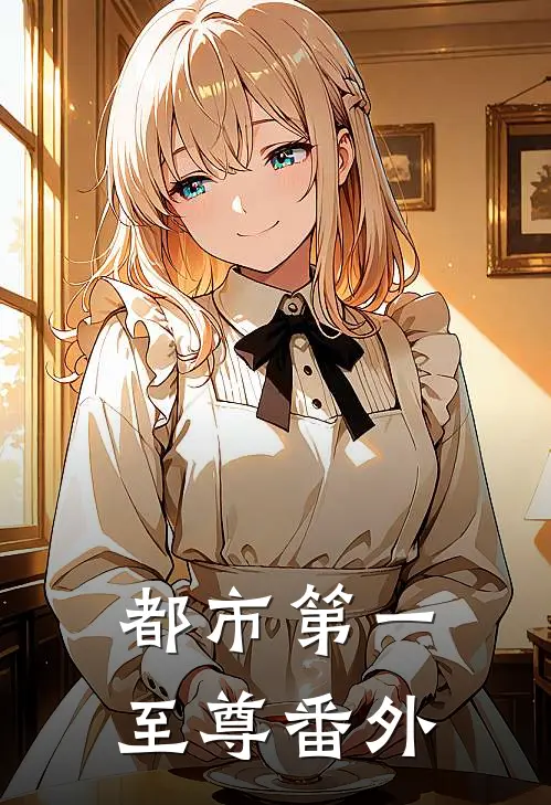 都市第一至尊 番外