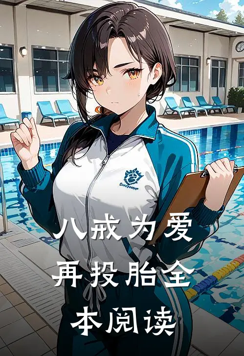 八戒为爱再投胎全本阅读