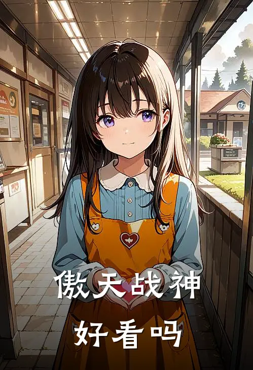 傲天战神好看吗