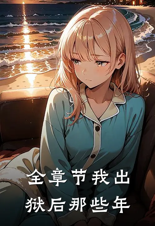 全章节我出狱后那些年