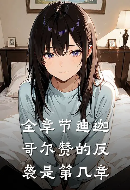 全章节迪迦哥尔赞的反袭是第几章