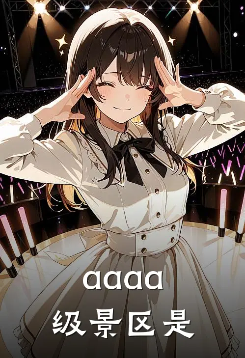 aaaa级景区是