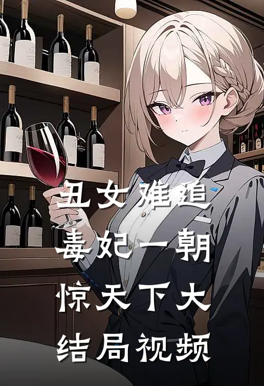 丑女难追毒妃一朝惊天下大结局视频