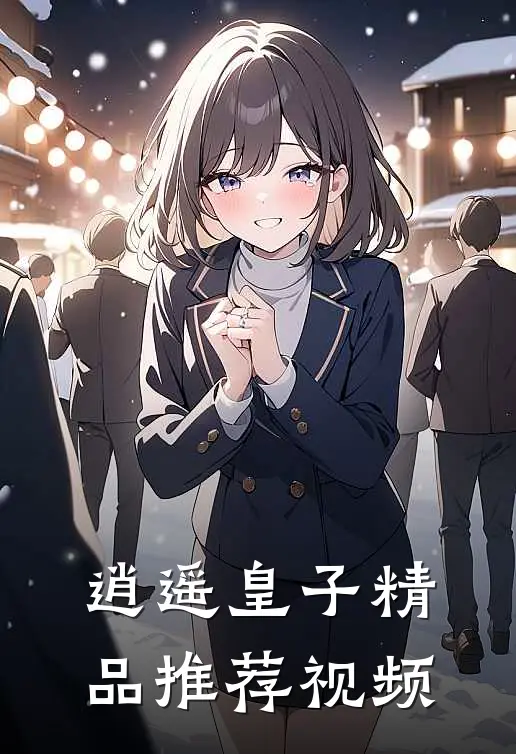 逍遥皇子精品推荐视频