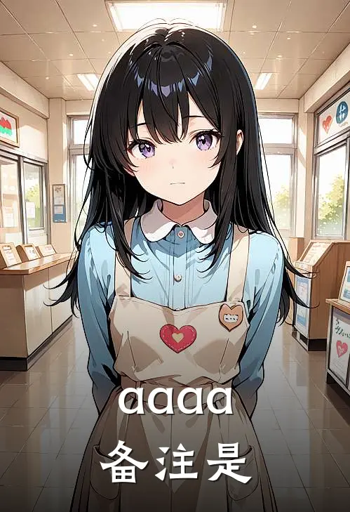 aaaa备注是