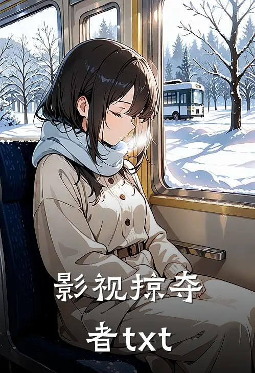 影视掠夺者txt