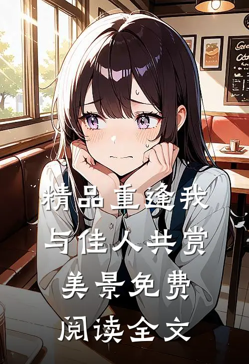 精品重逢我与佳人共赏美景免费阅读全文