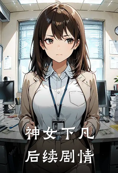 神女下凡后续剧情