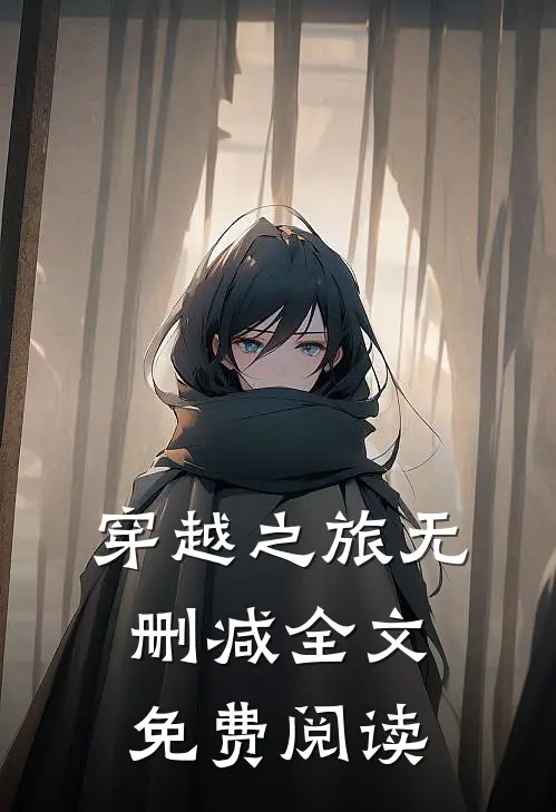 穿越之旅无删减全文免费阅读