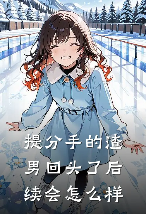 提分手的渣男回头了后续会怎么样