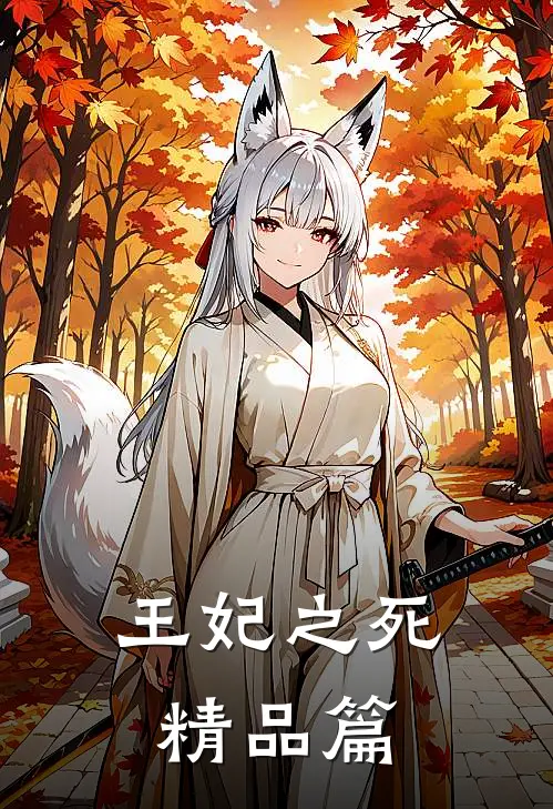 王妃之死精品篇